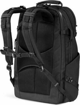 Lifestyle Backpack / Bag Ogio Alpha Convoy 525 Black 25 L Backpack - 4