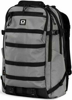 Lifestyle Backpack / Bag Ogio Alpha Convoy 525 Charcoal 25 L Backpack - 3