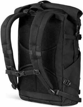 Lifestyle Backpack / Bag Ogio Alpha Convoy 525R Black 25 L Backpack - 4