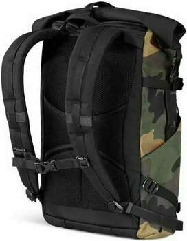 Lifestyle Backpack / Bag Ogio Alpha Convoy 525R Camo 25 L Backpack - 4
