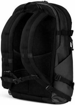 Lifestyle Backpack / Bag Ogio Alpha Convoy 320 Black 20 L Backpack - 4