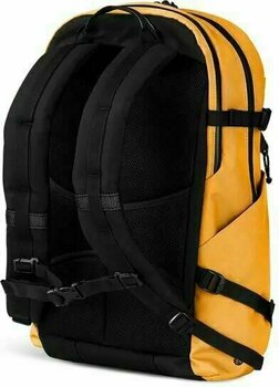 Lifestyle Backpack / Bag Ogio Alpha Convoy 320 Mustard 20 L Backpack - 4