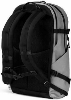 Lifestyle Backpack / Bag Ogio Alpha Convoy 320 Charcoal 20 L Backpack - 4