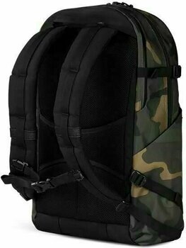 Lifestyle Backpack / Bag Ogio Alpha Convoy 320 Camo 20 L Backpack - 4