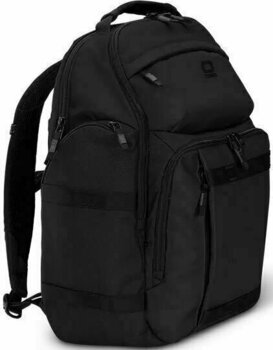 Lifestyle Backpack / Bag Ogio Pace 25 Black 25 L Backpack - 2