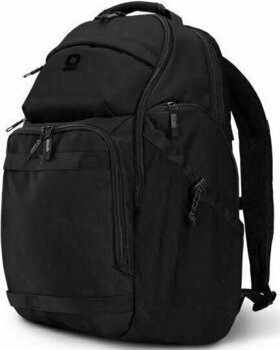 Lifestyle plecak / Torba Ogio Pace 25 Black 25 L Plecak - 3