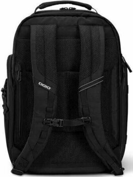 Lifestyle plecak / Torba Ogio Pace 25 Black 25 L Plecak - 4