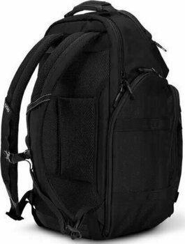 Lifestyle Backpack / Bag Ogio Pace 25 Black 25 L Backpack - 5