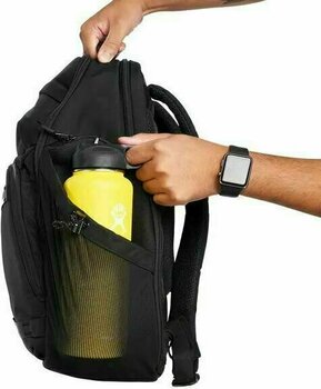 Lifestyle Backpack / Bag Ogio Pace 25 Black 25 L Backpack - 9