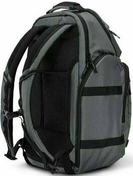 Lifestyle Backpack / Bag Ogio Pace 25 Heather Grey 25 L Backpack - 5