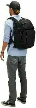 Lifestyle Backpack / Bag Ogio Pace 25 Heather Grey 25 L Backpack - 12