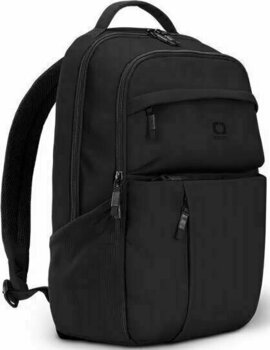 Lifestyle Backpack / Bag Ogio Pace 20 Black 20 L Backpack - 2