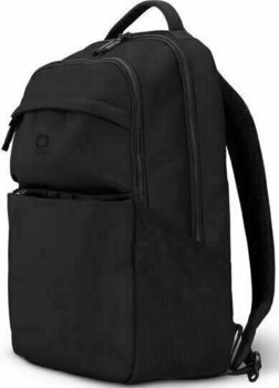 Lifestyle Backpack / Bag Ogio Pace 20 Black 20 L Backpack - 3