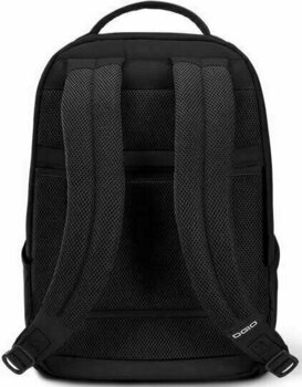 Lifestyle plecak / Torba Ogio Pace 20 Black 20 L Plecak - 4