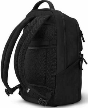 Lifestyle plecak / Torba Ogio Pace 20 Black 20 L Plecak - 5