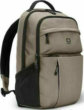 Lifestyle Backpack / Bag Ogio Pace 20 Khaki 20 L Backpack - 2