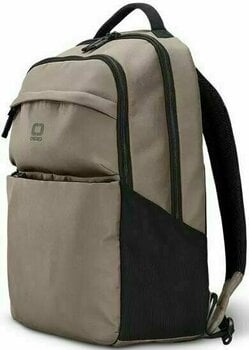 Lifestyle Backpack / Bag Ogio Pace 20 Khaki 20 L Backpack - 3
