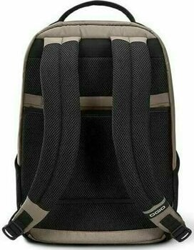Lifestyle Backpack / Bag Ogio Pace 20 Khaki 20 L Backpack - 4