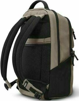 Lifestyle Backpack / Bag Ogio Pace 20 Khaki 20 L Backpack - 5