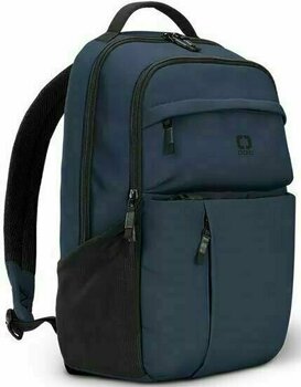 Suitcase / Backpack Ogio Pace 20 Navy - 2