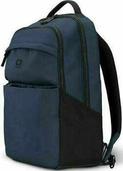 Suitcase / Backpack Ogio Pace 20 Navy - 3