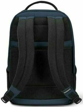 Suitcase / Backpack Ogio Pace 20 Navy - 4
