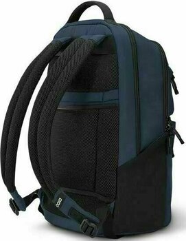 Suitcase / Backpack Ogio Pace 20 Navy - 5