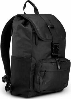 Suitcase / Backpack Ogio Xix 20 Carbon - 2