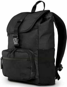 Suitcase / Backpack Ogio Xix 20 Carbon - 3
