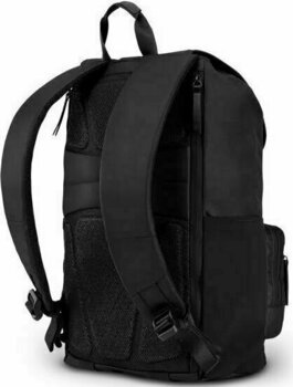Bőrönd / hátizsák Ogio Xix 20 Carbon - 4