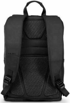Suitcase / Backpack Ogio Xix 20 Carbon - 5