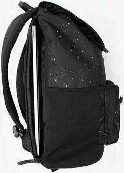 Suitcase / Backpack Ogio Xix 20 Carbon - 6