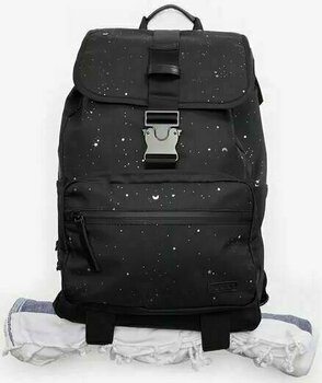 Suitcase / Backpack Ogio Xix 20 Carbon - 7