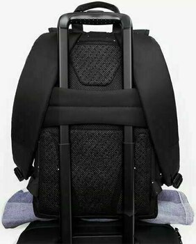 Kuffert/rygsæk Ogio Xix 20 Carbon - 8