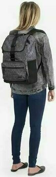 Suitcase / Backpack Ogio Xix 20 Carbon - 12