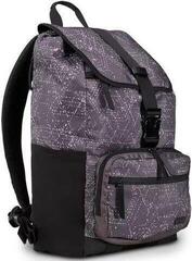 Koffer/rugzak Ogio Xix 20 Rugzak Smoke Nova 20 L - 1