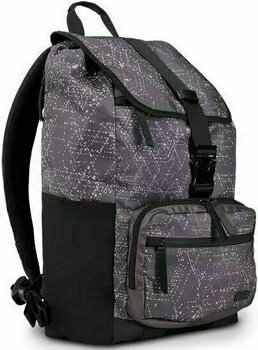 Suitcase / Backpack Ogio Xix 20 Smoke Nova - 2