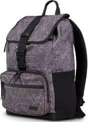 Koffer/rugzak Ogio Xix 20 Rugzak Smoke Nova 20 L - 2