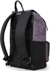 Koffer/rugzak Ogio Xix 20 Rugzak Smoke Nova 20 L - 3