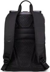 Koffer/rugzak Ogio Xix 20 Rugzak Smoke Nova 20 L - 4