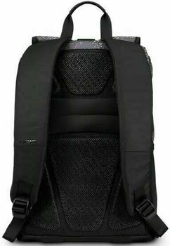 Bőrönd / hátizsák Ogio Xix 20 Smoke Nova - 5