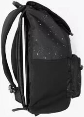 Koffer/rugzak Ogio Xix 20 Rugzak Smoke Nova 20 L - 5