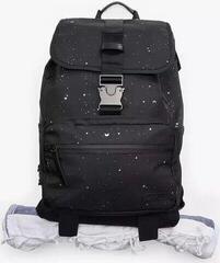 Koffer/rugzak Ogio Xix 20 Rugzak Smoke Nova 20 L - 6