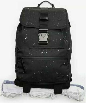 Suitcase / Backpack Ogio Xix 20 Smoke Nova - 7