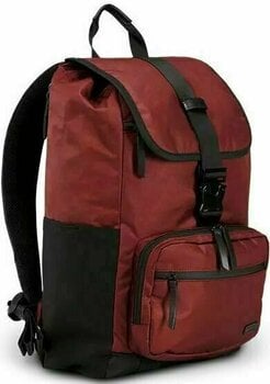 Bőrönd / hátizsák Ogio Xix 20 Clay - 2