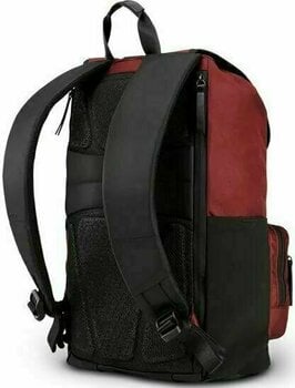 Bőrönd / hátizsák Ogio Xix 20 Clay - 4