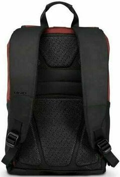Bőrönd / hátizsák Ogio Xix 20 Clay - 5