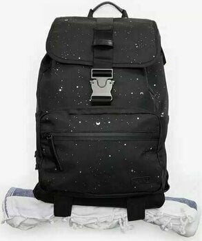 Bőrönd / hátizsák Ogio Xix 20 Clay - 7