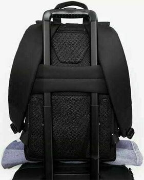 Bőrönd / hátizsák Ogio Xix 20 Clay - 8