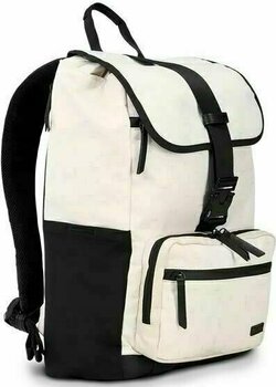Lifestyle plecak / Torba Ogio Xix 20 Digit 20 L Plecak - 2
